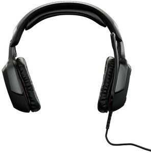 Logitech G35 Gaming Headset (item no. 90318154) - Picture #3