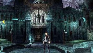 Tomb Raider Double Pack: Anniversary/Legend (item no. 90318466) - Picture #4