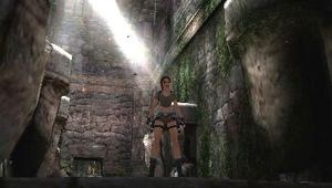 Tomb Raider Double Pack: Anniversary/Legend (item no. 90318466) - Picture #2