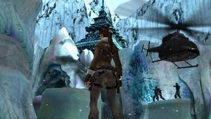 Tomb Raider Double Pack: Anniversary/Legend (item no. 90318466) - Picture #3