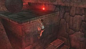 Tomb Raider Double Pack: Anniversary/Legend (item no. 90318466) - Picture #5