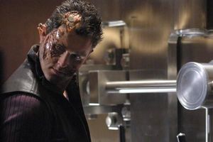 Terminator - Staffel 1 (3 Discs) (item no. 90318716) - Picture #4