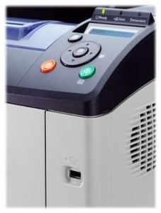 Kyocera FS-3920DN (item no. 90318841) - Picture #3