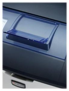 Kyocera FS-3920DN (item no. 90318841) - Picture #4