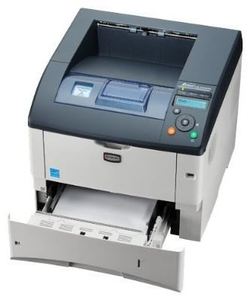 Kyocera FS-3920DN (item no. 90318841) - Picture #1