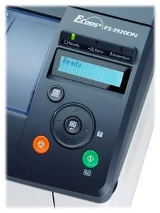 Kyocera FS-3920DN (item no. 90318841) - Picture #5