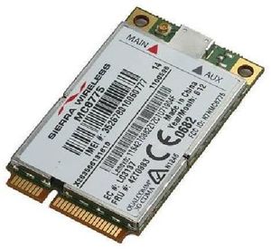 Lenovo ThinkPad UMTS-Modul (item no. 90320427) - Picture #1