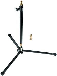 Manfrotto 012B Backlight Lampenstativ (item no. 90321554) - Picture #1