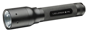 Zweibrüder LED LENSER P5 Taschenlampe (item no. 90321818) - Picture #1