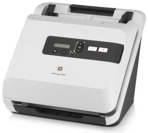 HP ScanJet 7000 A4 (item no. 90322154) - Picture #2