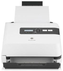 HP ScanJet 7000 A4 (item no. 90322154) - Picture #3