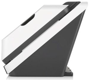 HP ScanJet 7000 A4 (item no. 90322154) - Picture #1
