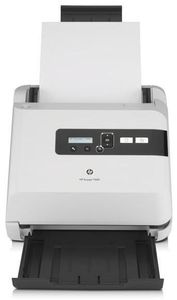 HP ScanJet 7000 A4 (item no. 90322154) - Picture #4