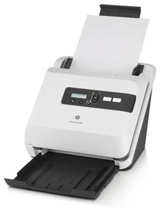 HP ScanJet 7000 A4 (item no. 90322154) - Picture #5