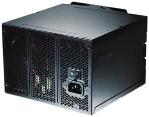 Antec CP-850 ATX 2.3 (item no. 90322295) - Picture #1
