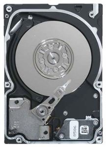 Seagate Savvio 15K.2 146GB (item no. 90322595) - Picture #1