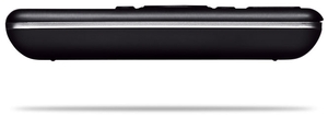 Logitech Harmony 1100 Advanced (item no. 90322660) - Picture #4