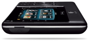 Logitech Harmony 1100 Advanced (item no. 90322660) - Picture #5