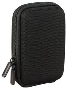 Cullmann Lagos Compact 100 schwarz (item no. 90323629) - Picture #2