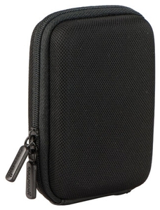 Cullmann Lagos Compact 100 schwarz (item no. 90323629) - Picture #3