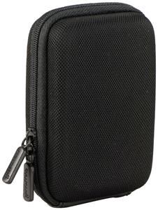 Cullmann Lagos Compact 100 schwarz (item no. 90323629) - Picture #1