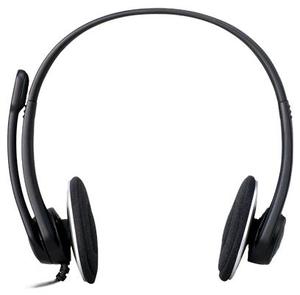 Logitech H330 (item no. 90323853) - Picture #5