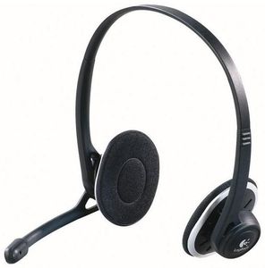 Logitech H330 (item no. 90323853) - Picture #4