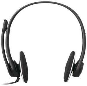 Logitech H330 (item no. 90323853) - Picture #2