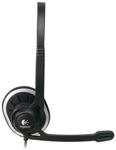 Logitech H330 (item no. 90323853) - Picture #3