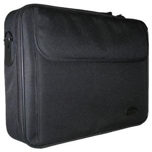 Sansun S915 schwarz (item no. 90323909) - Picture #1