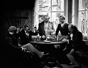 Kleider machen Leute (item no. 90324153) - Picture #3