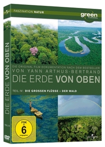 Erde von Oben 4, Die (item no. 90324608) - Picture #1