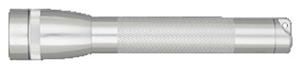 MAG-LITE Mini Maglite AA silber (item no. 90324899) - Picture #1
