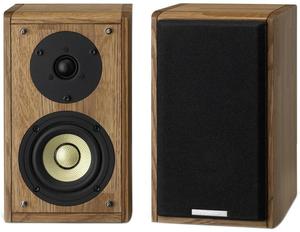 Pioneer Pure Malt S-A4SPT-PM lightwood Stück (item no. 90325246) - Picture #1