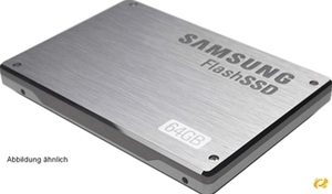 Samsung SSD 32GB (item no. 90325277) - Picture #1
