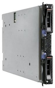 IBM BladeCenter HS22