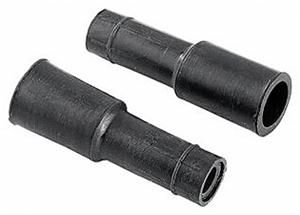Hama Schutztülle für F-Stecker 2 Stück (item no. 90327340) - Picture #3