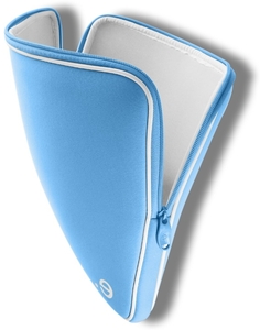 be.ez LA robe Color Blue (Art.-Nr. 90327934) - Bild #1
