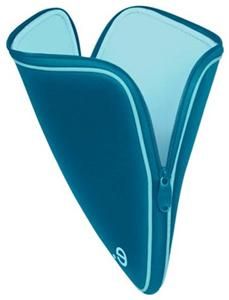 be.ez LA robe Color Blue (Art.-Nr. 90327934) - Bild #2