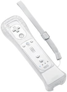 Nintendo Wii Motion Plus (item no. 90328342) - Picture #2