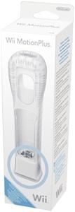 Nintendo Wii Motion Plus (item no. 90328342) - Picture #4