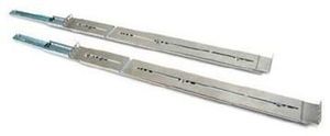 LaCie Rack Schienen Kit (item no. 90328432) - Picture #1