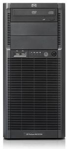 HP ProLiant ML150 G6