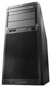 HP ProLiant ML150 G6