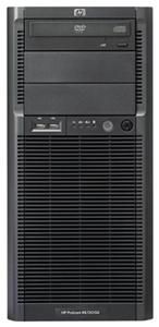 HP ProLiant ML150 G6