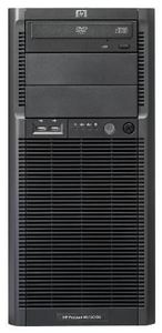 HP ProLiant ML150 G6