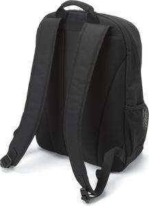 Dicota BacPac Move black