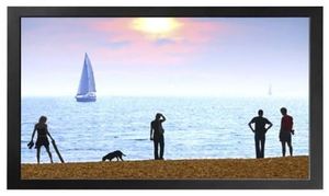 Hyundai D405MLI (item no. 90328839) - Picture #3