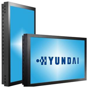Hyundai D405MLI (item no. 90328839) - Picture #1
