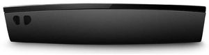 Seagate External Portable Drive 500GB